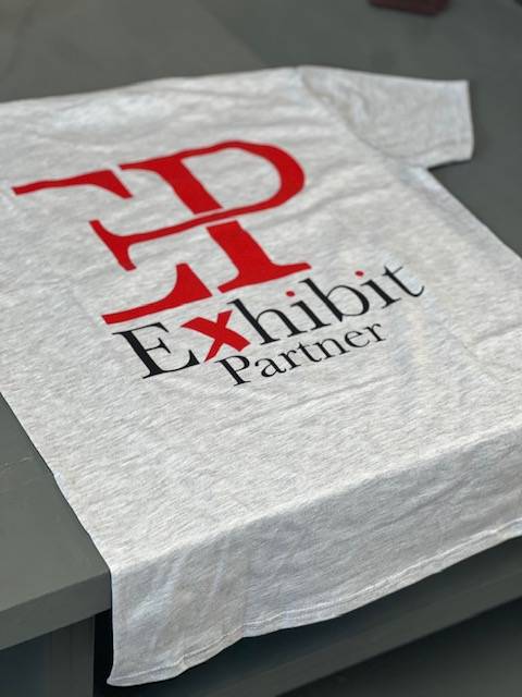 Le flocage - Garment Printing