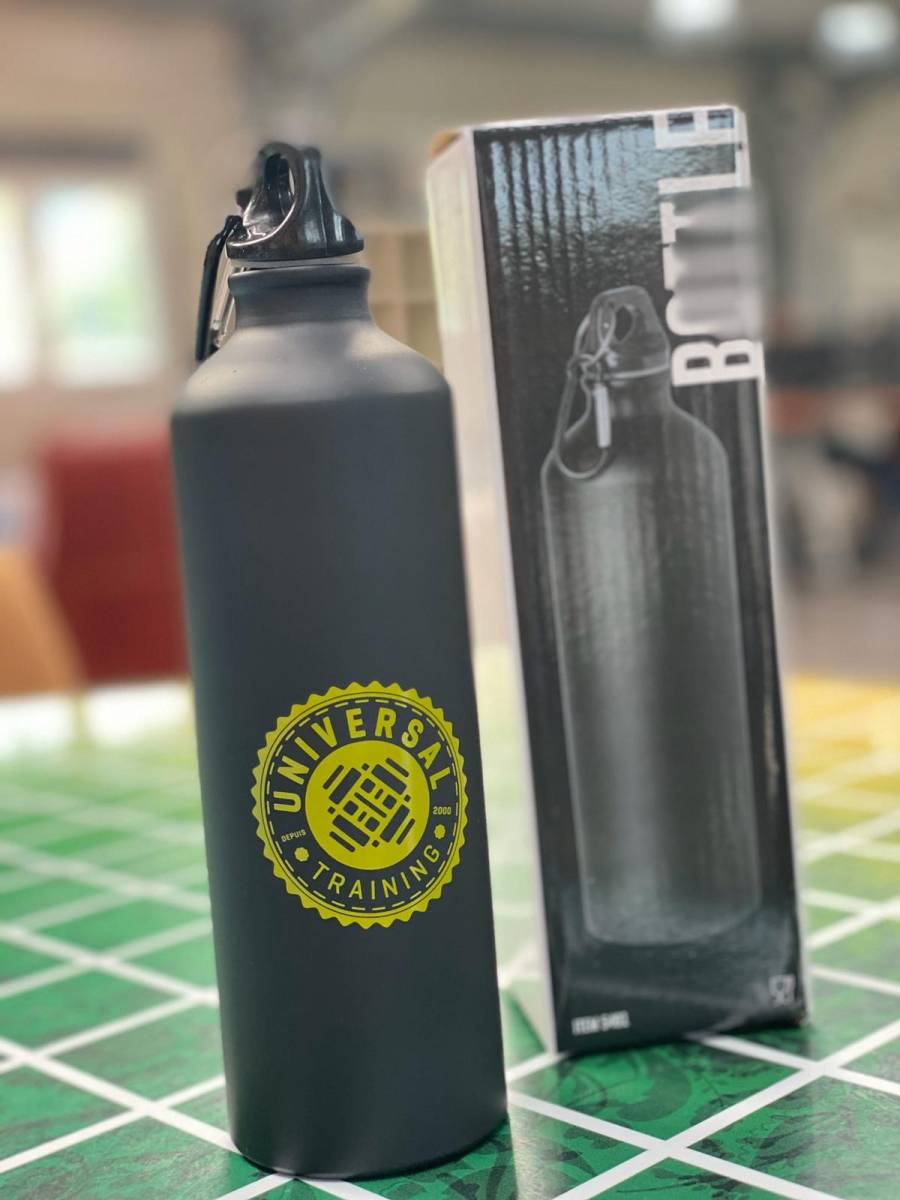 impression numérique sur goodies à Cannes dans les Alpes-Maritimes