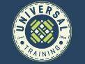universal training
