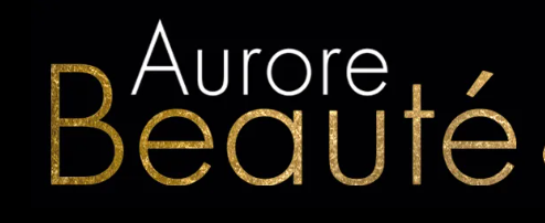 Institut de Beauté Mouans-Sartoux dans les Alpes-Maritimes Aurore Beauté