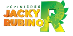Pépinière Mandelieu la Napoule dans les Alpes-Maritimes Pépinere Jacky Rubino